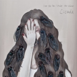 Cicada - Over The Sea / Under The Water '2010