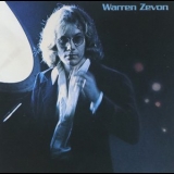 Warren Zevon - Warren Zevon '1976