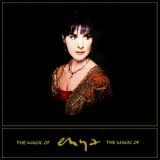 Enya - The Magic Of Enya '2016