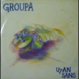 Groupa - Utan Sans '1988