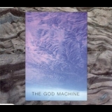 The God Machine - The Desert Song '1992 - Album