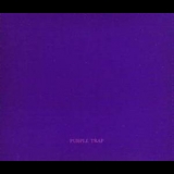 Fushitsusha - Purple Trap - The Wound That Was Given Birth To Must Be Bigger Than The Wound... '1995