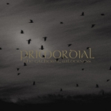 Primordial - The Gathering Wilderness '2005
