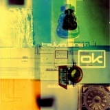 Talvin Singh - Ok '2009