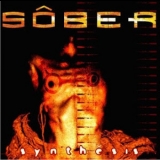 Sober - Synthesis '2001 - Album