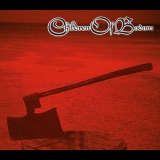 Children Of Bodom - Children Of Bodom '1998