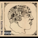 The Roots - Phrenology '2002