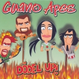 Guano Apes - Dodel Up '2001