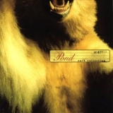 Pond (3) - Rock Collection '1997