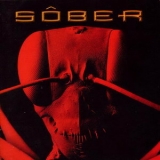 Sober - Morfologia '1999