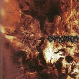 Exmortem - Berzerker Legions '2001