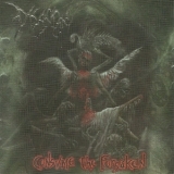 Disgorge - Consume The Forsaken '2002