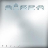 Sober - Reddo '2004 - Album