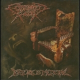 Cutterred Flesh - Torture Is Medicine '2007 - Album