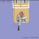 I Heart Hiroshima - Tuff Teef '2007