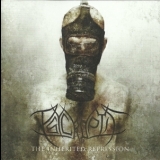 Psycroptic - The Inherited Repression '2012