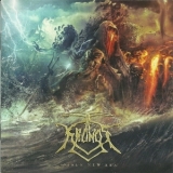 Kronos - Arisen New Era '2015