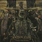 Kataplexis - Insurrection '2010
