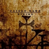 Cainan Dawn - Nibiru '2011