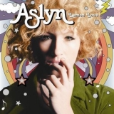 Aslyn - Lemon Love '2005