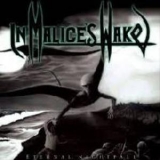 In Malice's Wake - Eternal Nightfall '2015