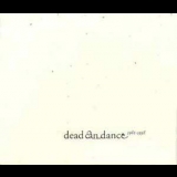 Dead Can Dance - 1981-1998 CD2 (Limited Edition Box Set) '2001