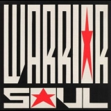 Warrior Soul - Last Decade Dead Century '1990 - Album