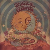 Spiritual Beggars - Sunrise To Sundown '2016 - Album