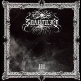 Svartrit - III '2010