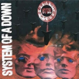 System Of A Down - B.y.o.b. (single) '2005
