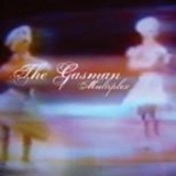 The Gasman - Multiplex '2005
