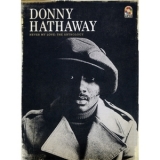 Donny Hathaway - Never My Love: The Anthology (4CD) '2013