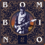 Bombino - Azel '2016