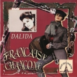Dalida - Francaise Chancone '2001