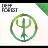 Deep Forest - La Selection (limited Edition Box-set) (3CD) '2014