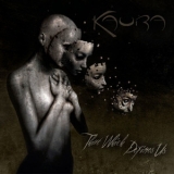 Kaura - That Which Defines Us '2010