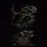 Indecent Excision - Aberration '2015