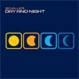 Schiller - Day And Night '2005
