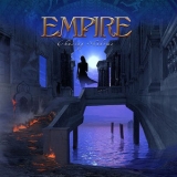 Empire - Chasing Shadows '2007