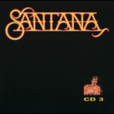 Santana - Persuasion '1995