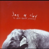 Jars Of Clay - The White Elephant Sessions '2000 - Album