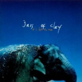 Jars Of Clay - If I Left The Zoo '1999 - Album