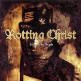 Rotting Christ - Sleep Of The Angels '1999 - Album