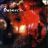 Beseech - Black Emotions '2000