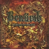 Benumb - By Means Of Upheaval '2003