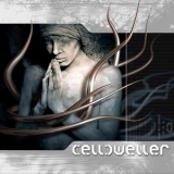 Celldweller - Cell #1 '2003