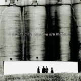 Jars Of Clay - Who We Are Instead '2003 - Album