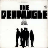 The Pentangle - The Pentangle (2001 Reissue) '1968