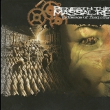 Beneath The Massacre - Evidence Of Inequity '2005 - Album