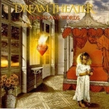 Dream Theater - Images and Words '1992